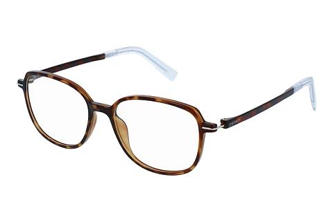 Designerbrillen Esprit ET33481 545