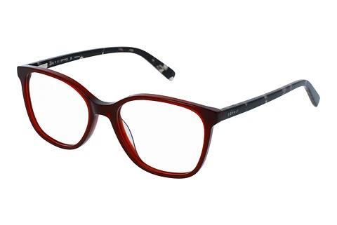 Lunettes de vue Esprit ET33485 538