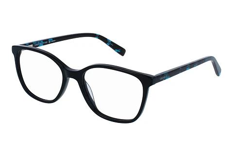 Designerbrillen Esprit ET33485 545