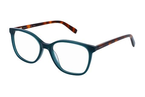 Designerbrillen Esprit ET33485 547