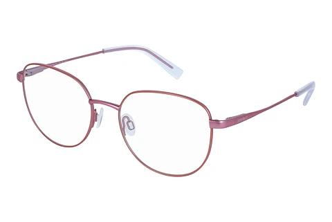 Designerbrillen Esprit ET33487 515
