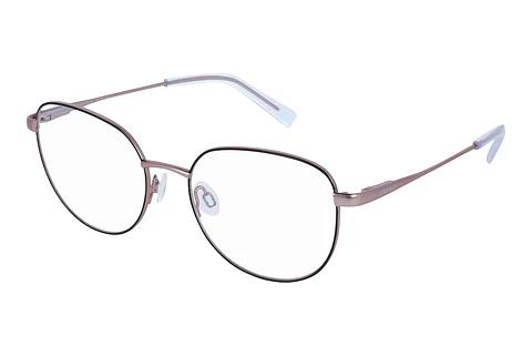 Designerbrillen Esprit ET33487 538