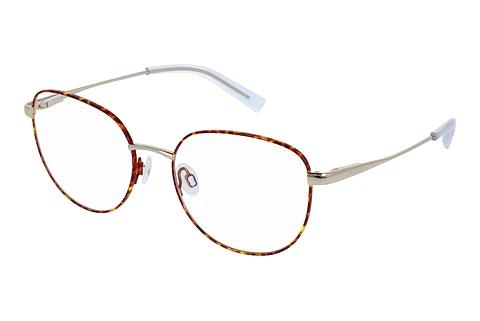 Designerbrillen Esprit ET33487 545