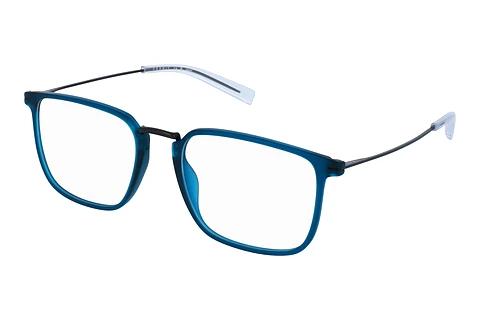 Designerbrillen Esprit ET33491 508