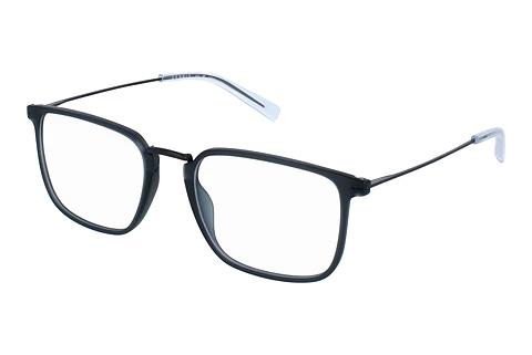 Designerbrillen Esprit ET33491 568