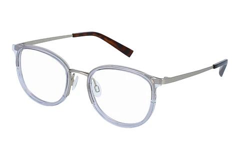 Designerbrillen Esprit ET33492 505