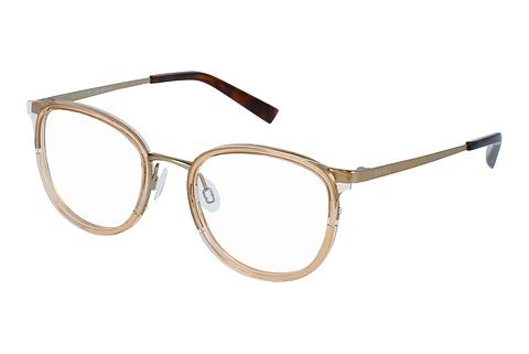 Designerbrillen Esprit ET33492 535