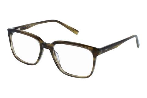 Designerbrillen Esprit ET33494 527