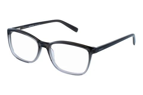 Designerbrillen Esprit ET33495 505