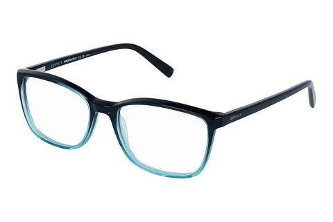 Designerbrillen Esprit ET33495 508