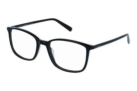 Designerbrillen Esprit ET33496 538