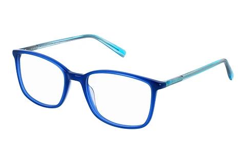 Designerbrillen Esprit ET33496 543