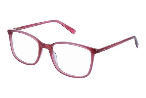 Designerbrillen Esprit ET33496 577
