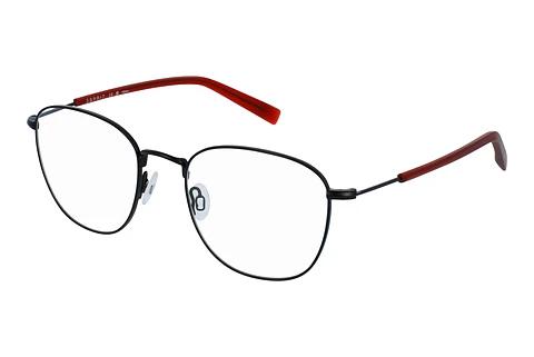 Designerbrillen Esprit ET33501 538