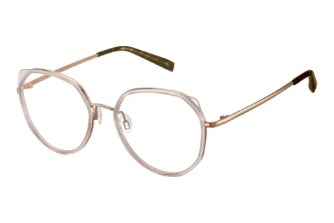 Designerbrillen Esprit ET33542 515