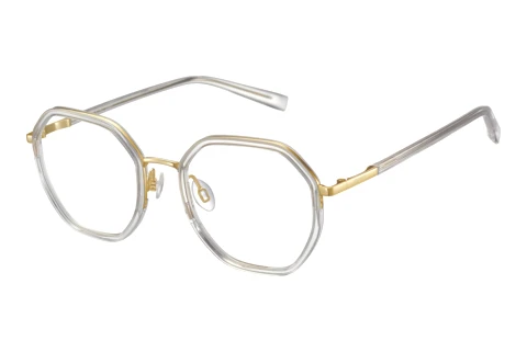 Designerbrillen Esprit ET33543 557