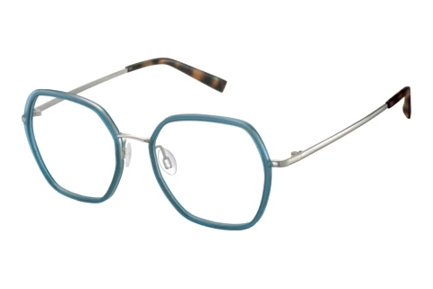 Designerbrillen Esprit ET33544 508