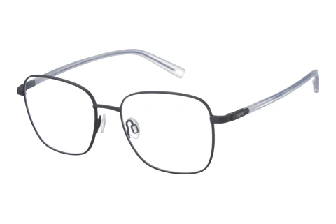 Designerbrillen Esprit ET33545 507
