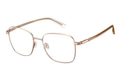 Designerbrillen Esprit ET33545 515