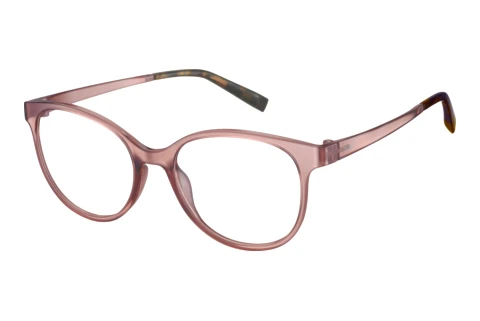 Designerbrillen Esprit ET33546 515