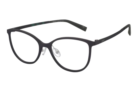 Designerbrillen Esprit ET33547 538