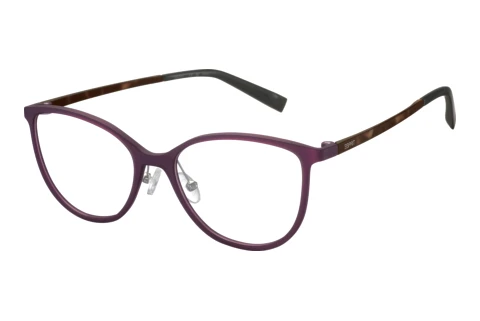 Designerbrillen Esprit ET33547 577