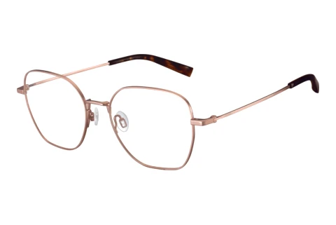 Designerbrillen Esprit ET33552 515