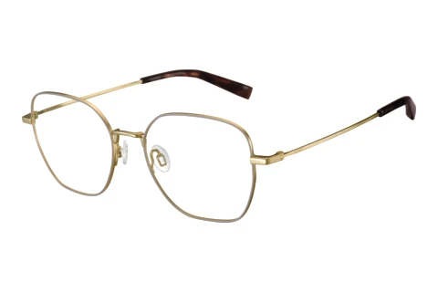 Designerbrillen Esprit ET33552 535