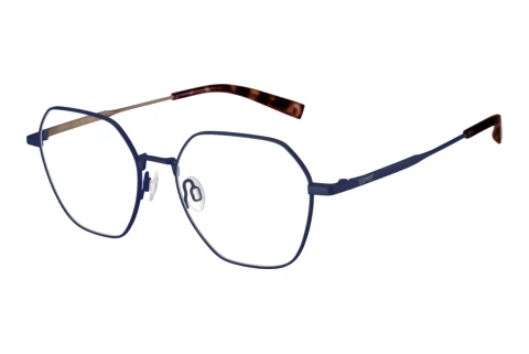 Designerbrillen Esprit ET33553 543