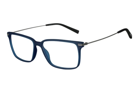 Designerbrillen Esprit ET33554 543
