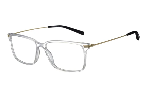 Designerbrillen Esprit ET33554 557