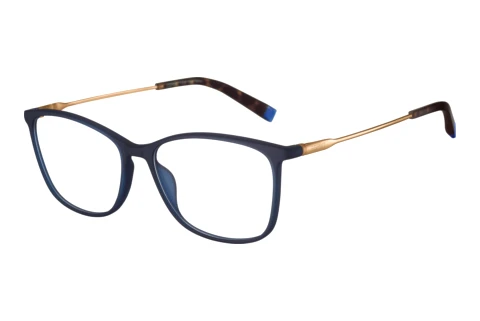 Designerbrillen Esprit ET33555 543