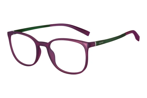 Occhiali design Esprit ET33556 513