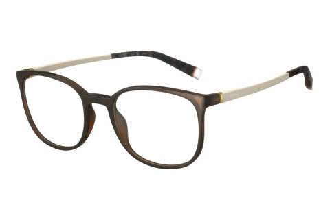 Designerbrillen Esprit ET33556 535