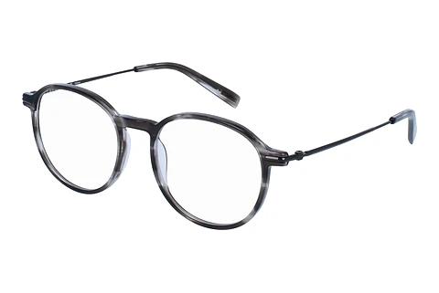 Designerbrillen Esprit ET34000 505