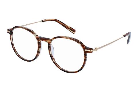 Designerbrillen Esprit ET34000 535