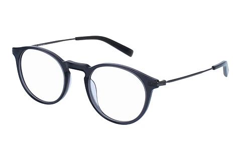Designerbrillen Esprit ET34002 505