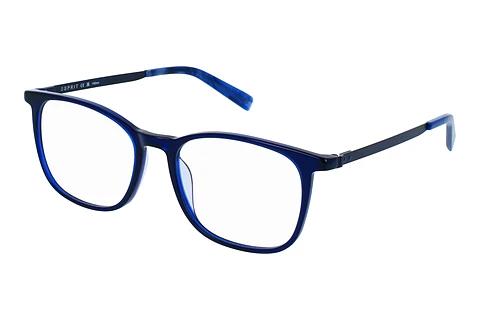 Lunettes de vue Esprit ET34003 507