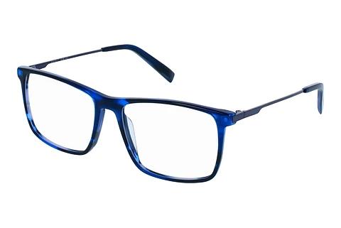 Designerbrillen Esprit ET34004 507