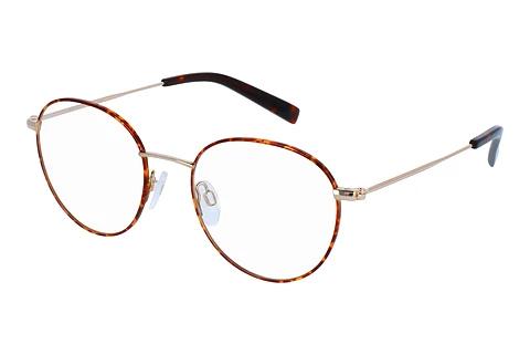 Lunettes de vue Esprit ET34005 584