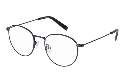 Designerbrillen Esprit ET34006 505