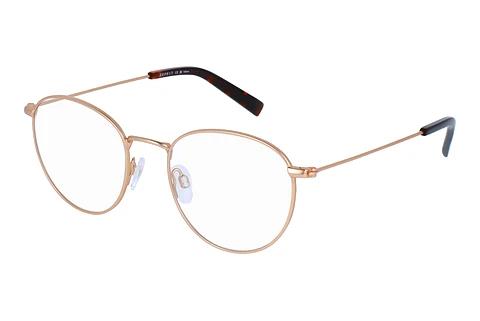 Designerbrillen Esprit ET34006 584