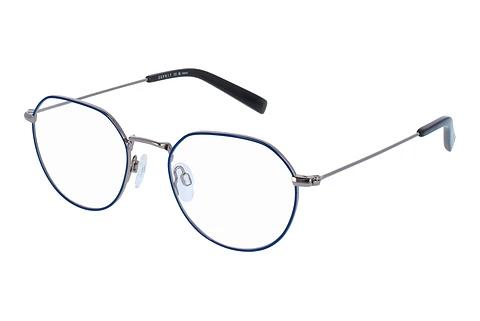 Designerbrillen Esprit ET34007 507