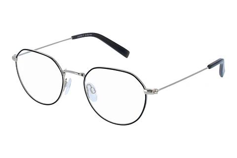 Designerbrillen Esprit ET34007 538