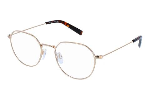 Designerbrillen Esprit ET34007 584