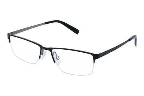 Designerbrillen Esprit ET34008 523
