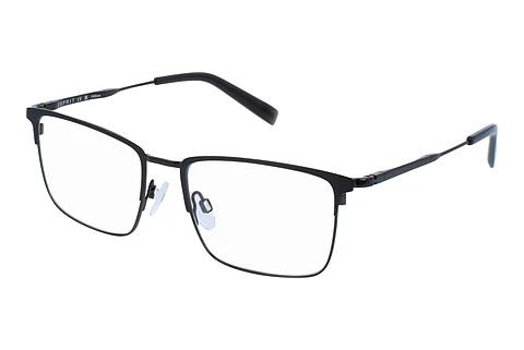 Designerbrillen Esprit ET34009 505