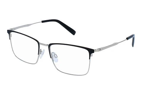 Designerbrillen Esprit ET34009 523