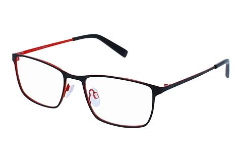 Designerbrillen Esprit ET34010 523