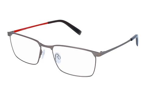 Designerbrillen Esprit ET34011 505